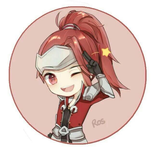 如等速肌力