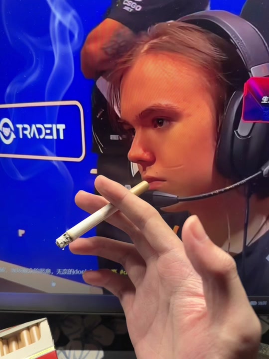 ul