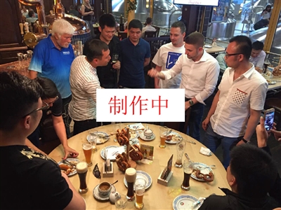 训练赛