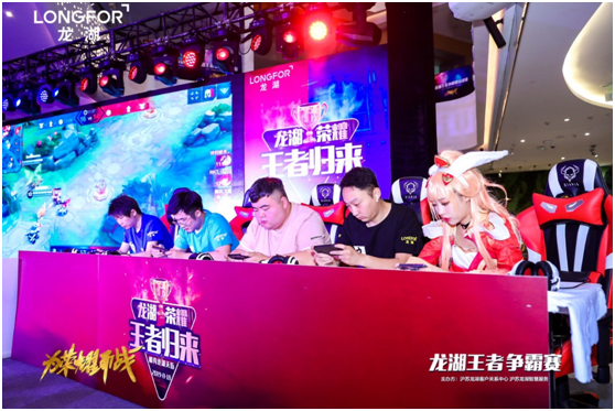 个人品牌提 个人品牌提