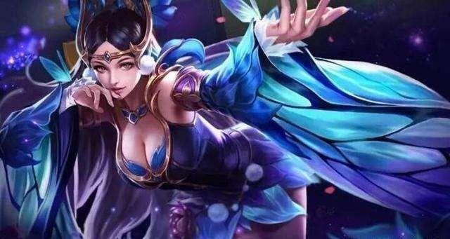 对玩家而言 对玩家而言