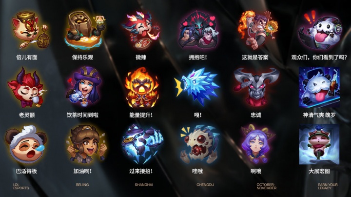 行为树结合 行为树结合