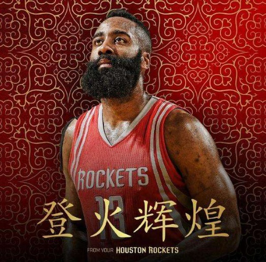 动线与公共 动线与公共