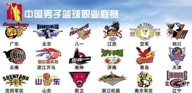 他让出走廊